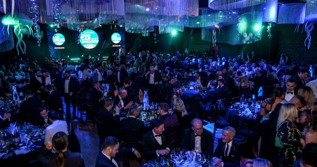 New category for Car Dealer Used Car Awards 2022 celebrates diversity and inclusion