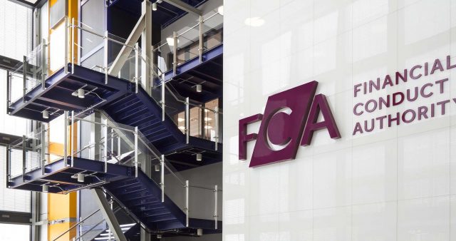 Some car insurers giving lower offers for written-off or stolen vehicles than they should – FCA