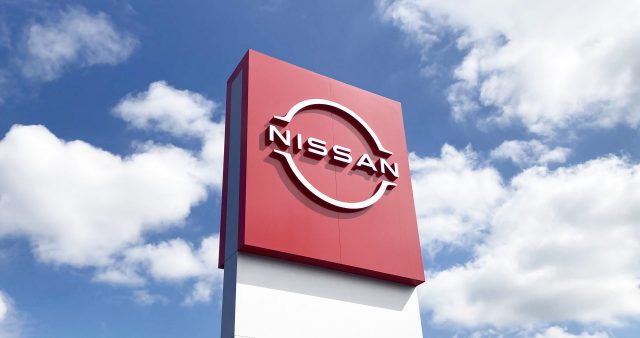 Nissan Sunderland plant to get electric powertrains from new JATCO factory