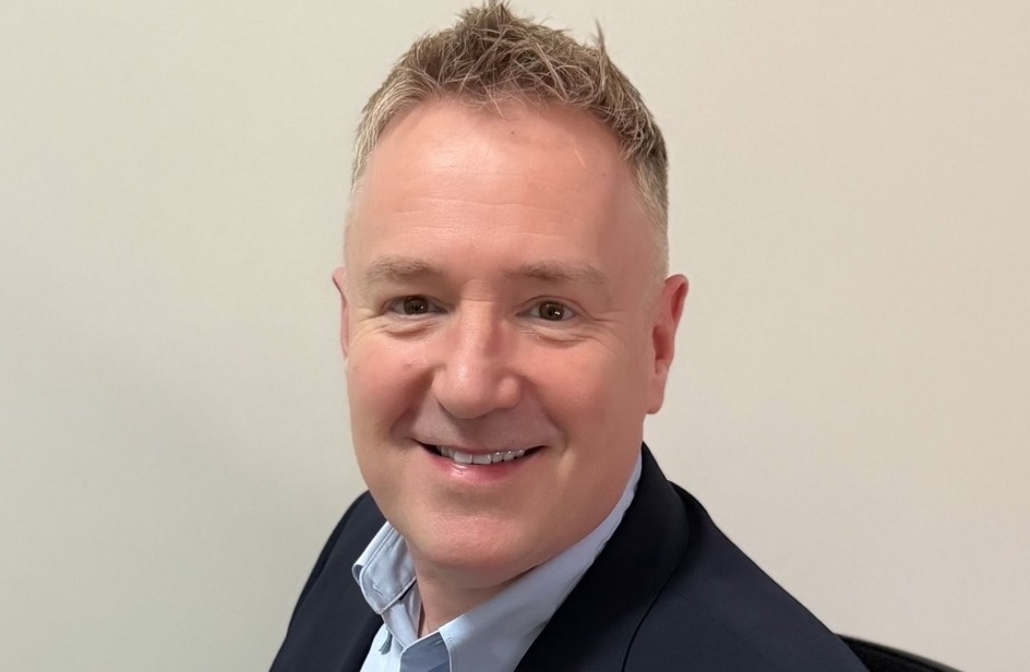 Tom Carney Pentagon MD